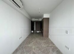 Irwell Hill Residences (D9), Apartment #575482731